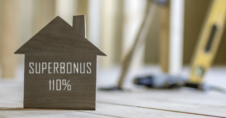 Protecnel - Cemento e Calcestruzzo a Mussomeli