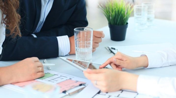 Protecnel - Cemento e Calcestruzzo a Mussomeli