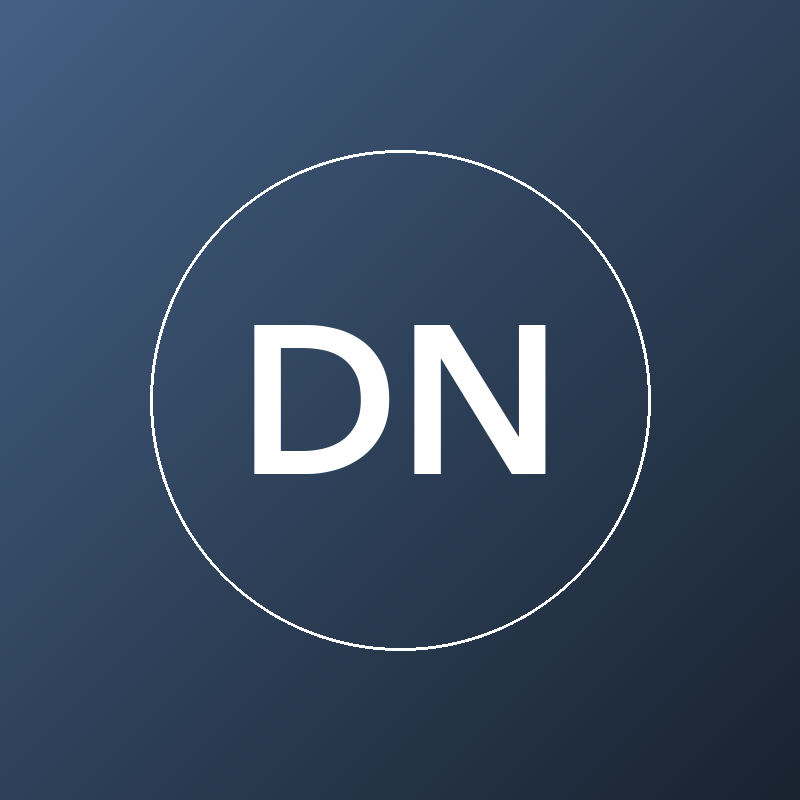 Davide Nigrelli, fondatore di Calcestruzzi Protecnel